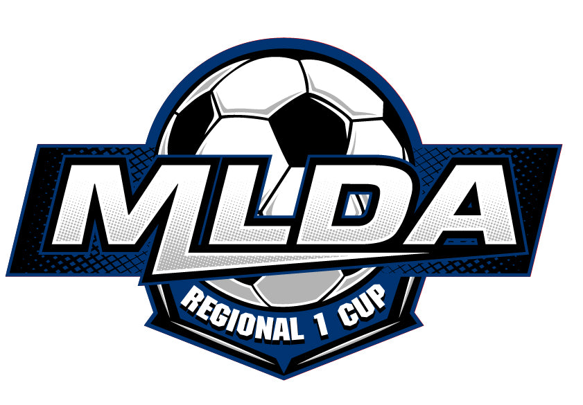 Virginia Beach City Hosting First MLDA Cup in March 2019