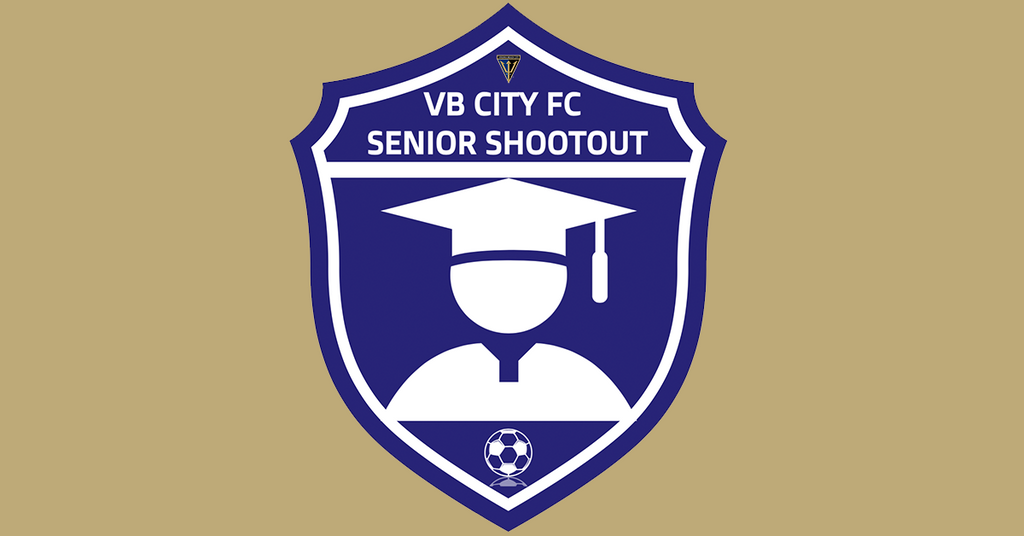 Virginia Beach City Hosting First 'Senior Shootout' in July 2020