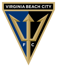 Virginia Beach City FC | Major League Development Association