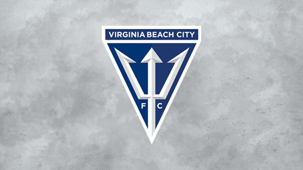 VIRGINIA BEACH CITY FC ANNOUNCES INTERNSHIP OPPORTUNITIES